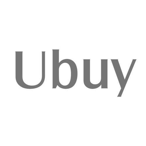 UBUY