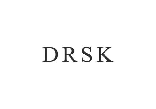 DRSK