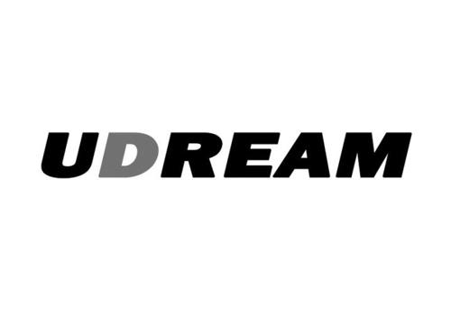 UDREAM