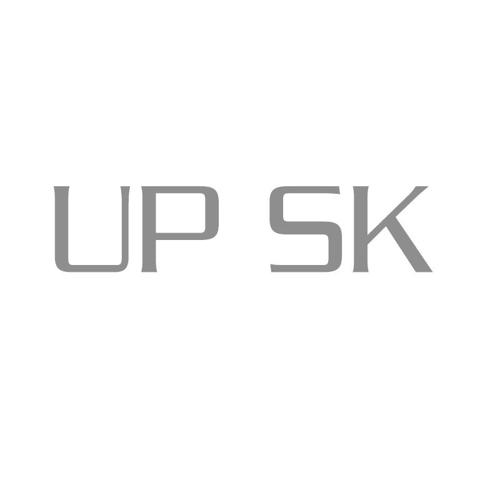 UPSK