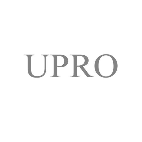 UPRO