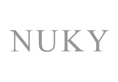 NUKY