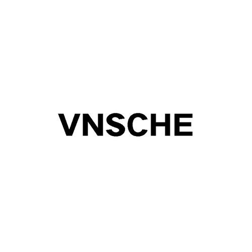 VNSCHE