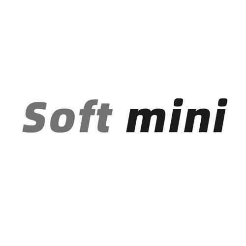 SOFTMINI