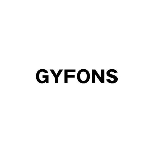 GYFONS