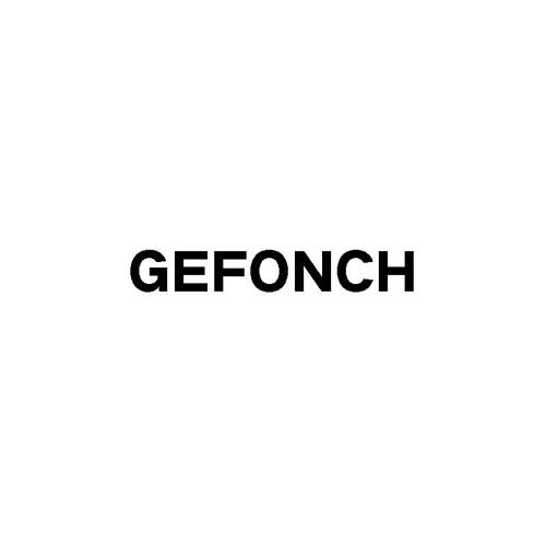 GEFONCH