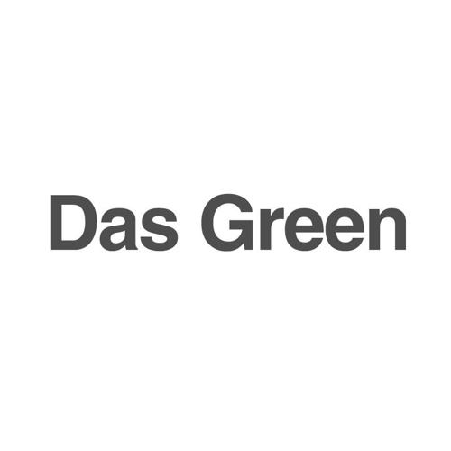 DASGREEN