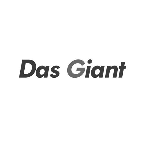 DASGIANT