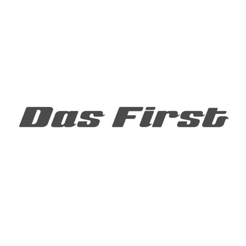 DASFIRST