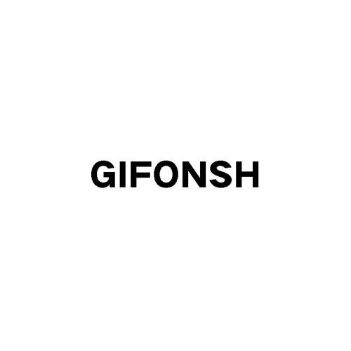 GIFONSH
