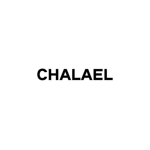 CHALAEL
