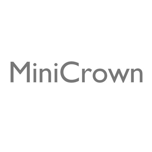 MINICROWN