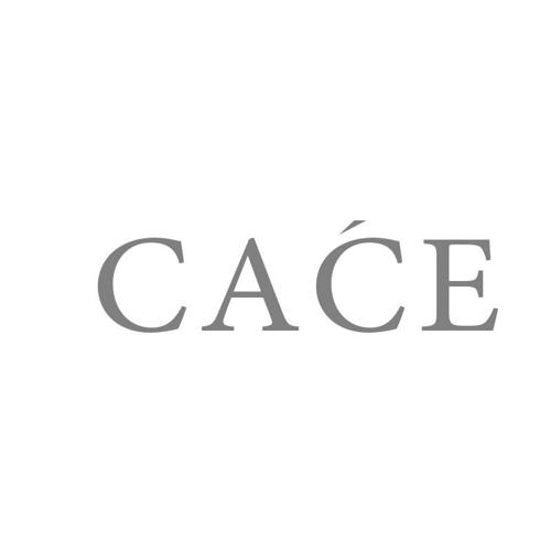 CACE