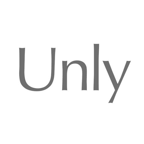 UNLY