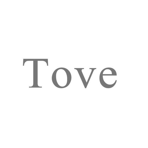 TOVE