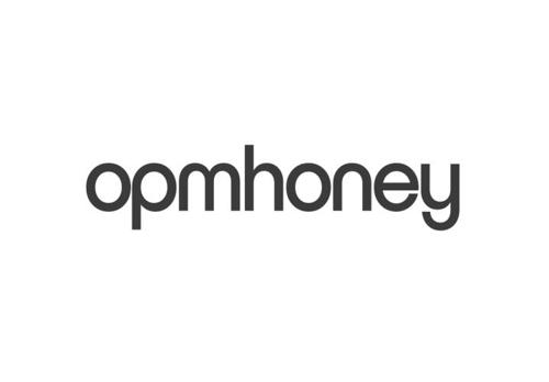 OPMHONEY