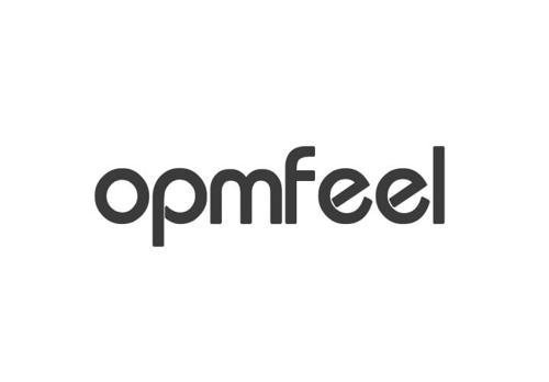 OPMFEEL