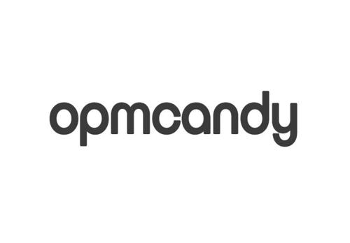 OPMCANDY