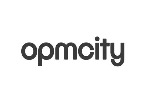 OPMCITY