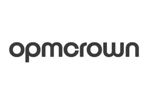 OPMCROWN