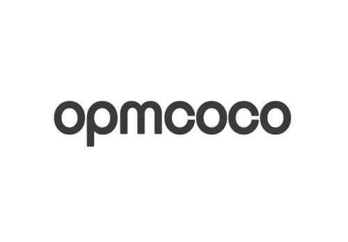 OPMCOCO