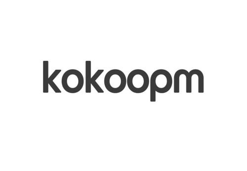 KOKOOPM