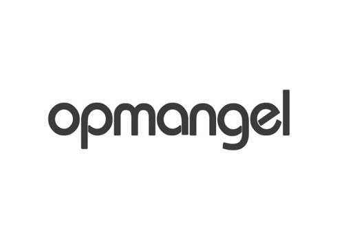 OPMANGEL