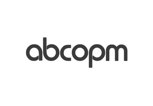 ABCOPM