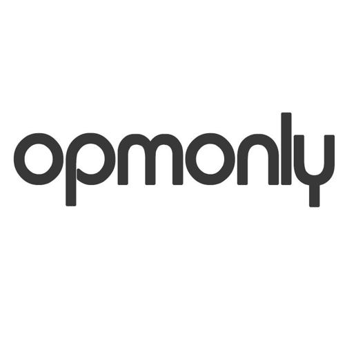 OPMONLY