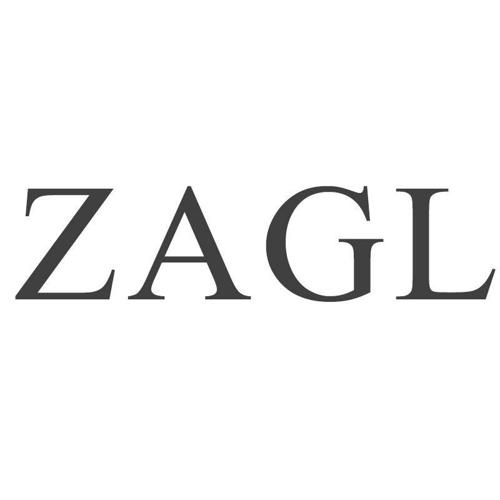 ZAGL