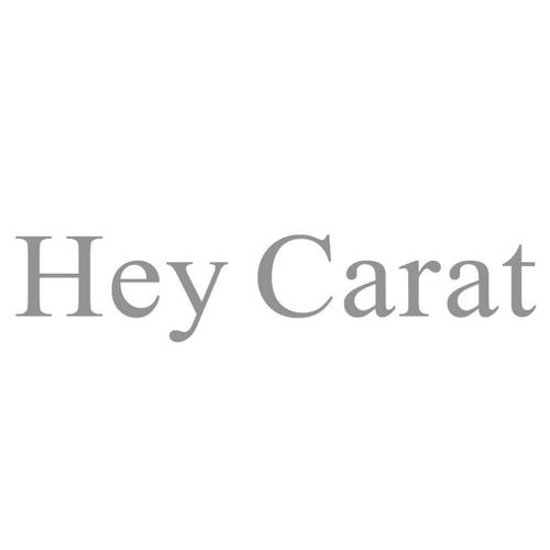 HEYCARAT