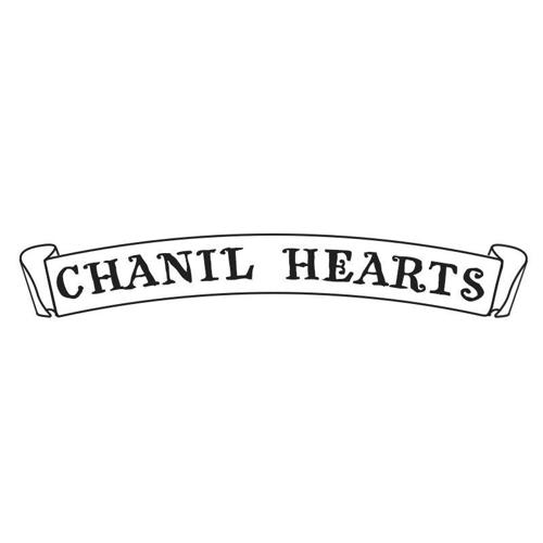 CHANILHEARTS