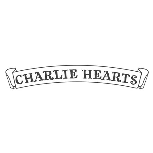 CHARLIEHEARTS