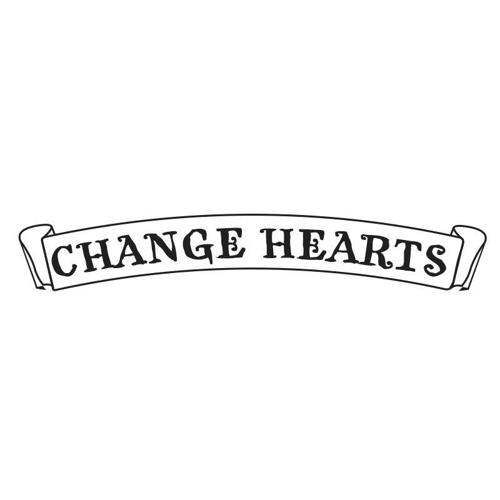 CHANGEHEARTS
