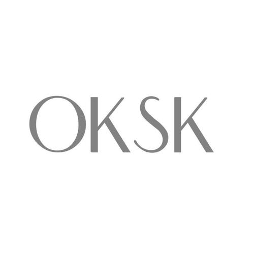 OKSK