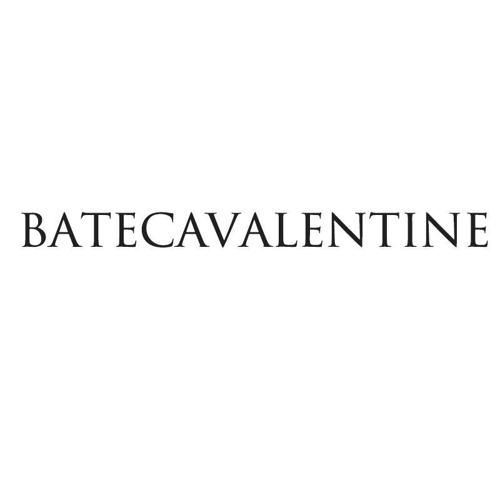 BATECAVALENTINE