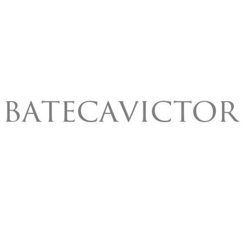 BATECAVICTOR