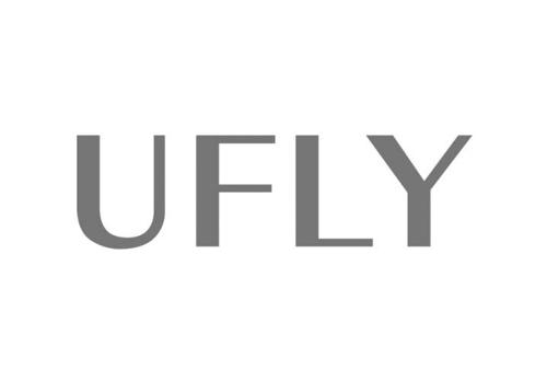 UFLY