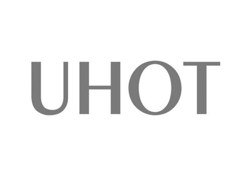 UHOT