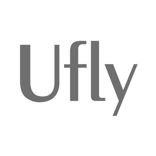 UFLY