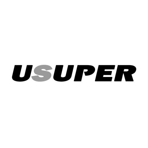 USUPER