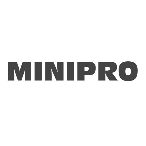 MINIPRO