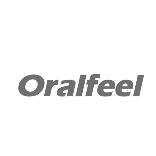 ORALFEEL