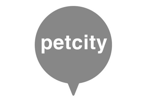 PETCITY