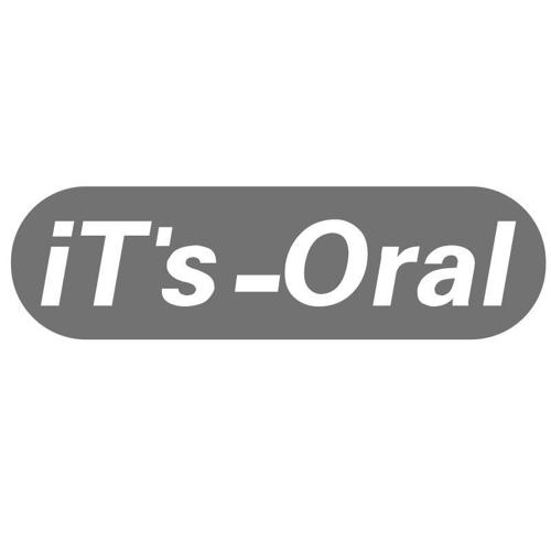 ITSORAL