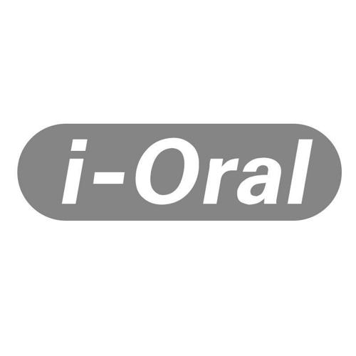 IORAL