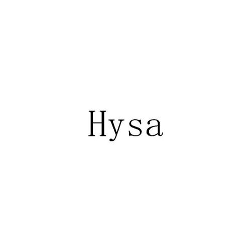 HYSA