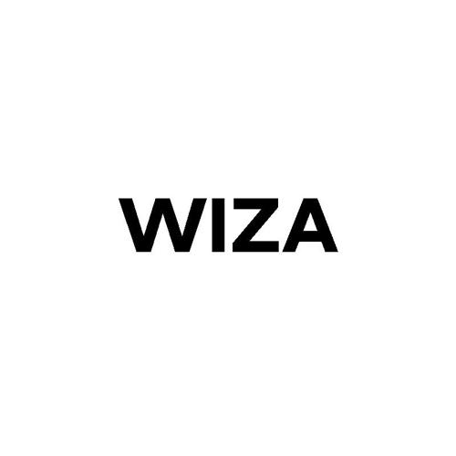 WIZA