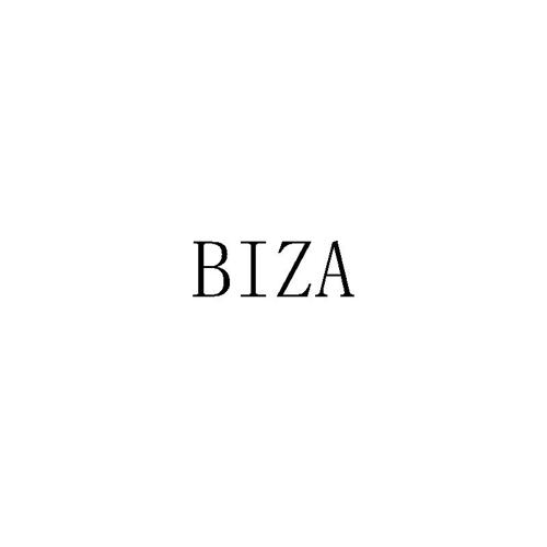 BIZA