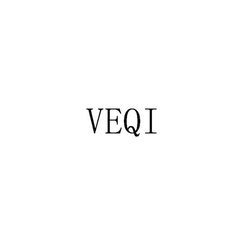 VEQI